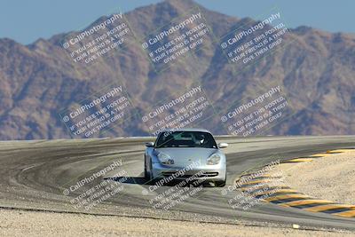 media/Nov-09-2024-Speed Ventures (Sat) [[3963a68c19]]/6-Yellow Group/Session 2 (Turn 12)/